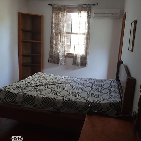 Chacara Samambaia Hotel Piracicaba Phòng bức ảnh